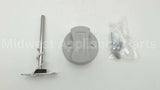 C7735A1000 Resideo Discharge Air Temp Sensor