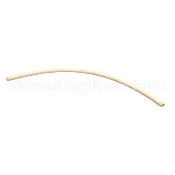 C776780 Compatible Stero Tube Braided .38 Id X 25