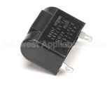 370681 Lincoln Capacitor Green