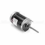 C784 Century Condenser Fan Motor