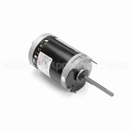 C784 Century Condenser Fan Motor