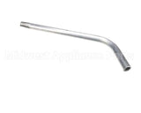 C7842-00 Anets Filter,Nozzle Ffm80/150