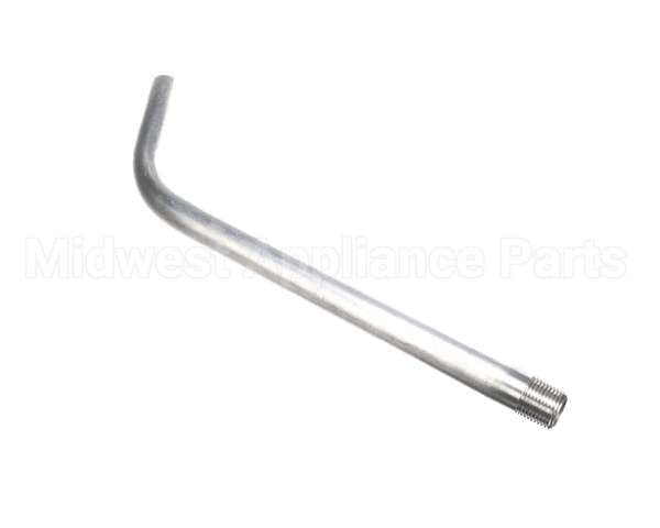 C7842-00 Anets Filter,Nozzle Ffm80/150