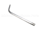 C7842-00 Anets Filter,Nozzle Ffm80/150