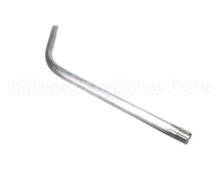 C7842-00 Anets Filter,Nozzle Ffm80/150