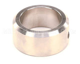 1FK02-5000002 Cleveland Idler Bearing, 150-200 H Ak Wa