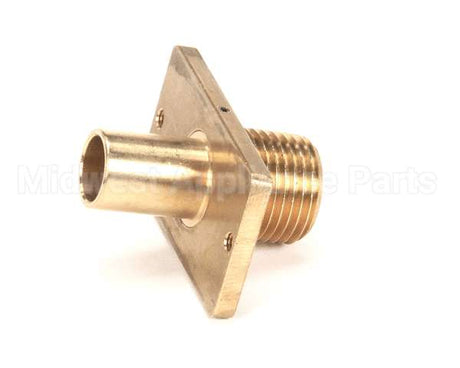 000008300 Manitowoc Ice Manifold Drain - Air