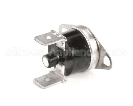 TT-3859 Alto Shaam Thermostat,300+/-7F,10A,240V