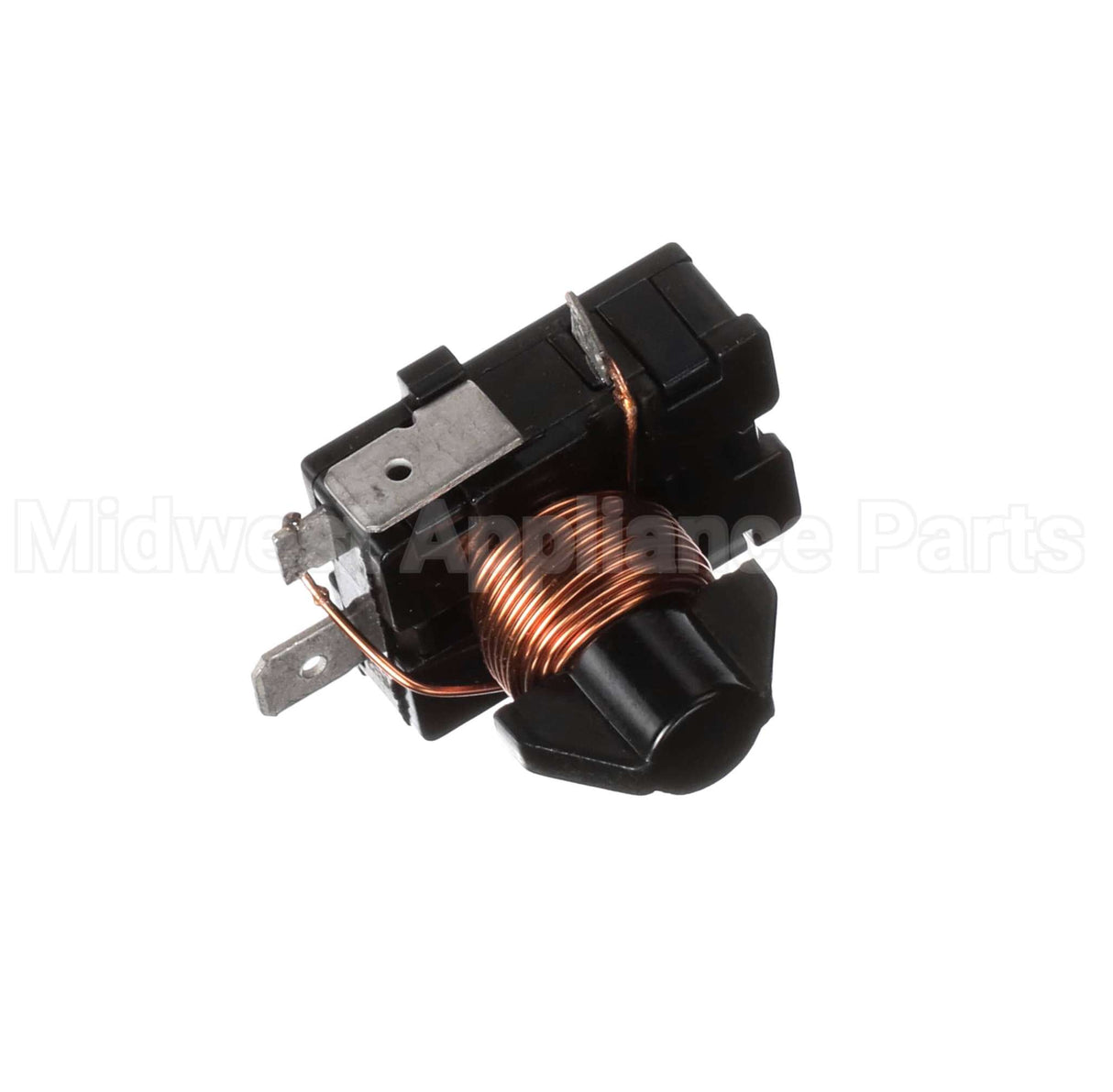 957219 TRUE Relay, 213515250