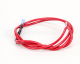 P8903-51 Anets Wiring,High Limit Ht-4-22Red Rs