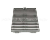 103122-03 Hoshizaki Louver