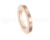 2A-46177 Wells Spacer Bronze Bwb1