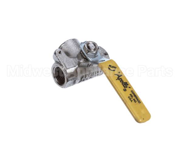 009354 Keating Filter Valve 1/2 Uff Cf Filte