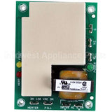 107241 Compatible Cleveland Water Level Board