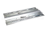 SLIDES-DDR-24 Duke Deluxe Drawer Slides For--So Specs 24 Wi