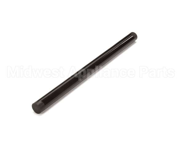 100759-CLE Cleveland Bar;Dr Handle;Pcl