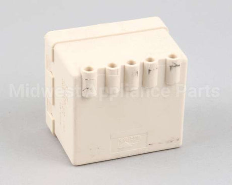 4A3683-01 Hoshizaki Start Relay #117-744