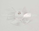 4A2802-01 Hoshizaki Blade-Fan 343C236Ff5