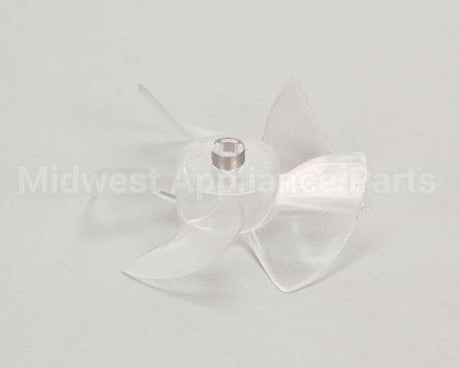 4A2802-01 Hoshizaki Blade-Fan 343C236Ff5