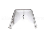 28085 Imperial Ifs-40/50 Vessel Vat Cover With Handle