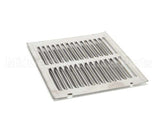 28D37-079C-07 Beverage Air Grille Rear Bvc Dd/Bb/Ms