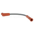 175538 Compatible Duke Cable, Ignition, Suppresion - Lower