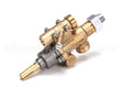 81PC42 Jet Tech Gas Valve