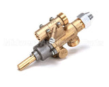 81PC42 Jet Tech Gas Valve
