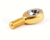 369220 Lincoln Idle Bearing