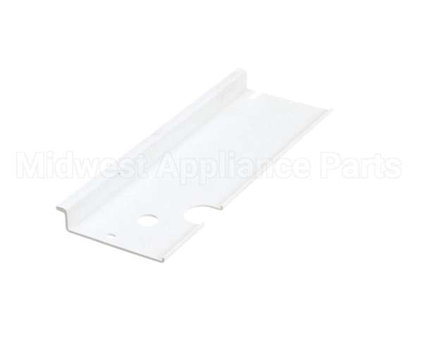02-3764-01 Scotsman Cover - Sump