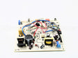 67400491 Friedrich Air Conditioning Indoor Main Control Board