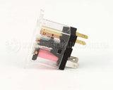 4A4329-01 Hoshizaki Relay-Defrost #G2R-1