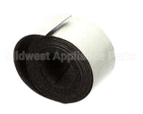 1P-36178 Wells Tape Cork 116 X 2 X 15Ft