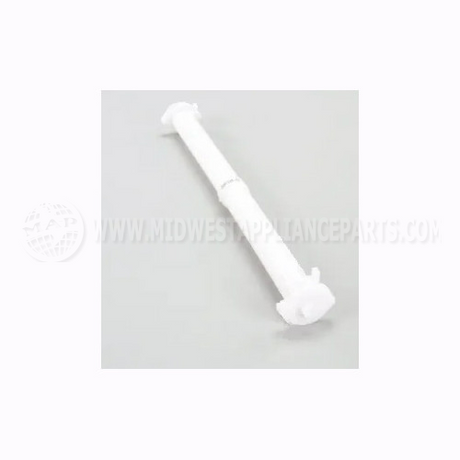 2041338-02 Compatible Iceomatic Tube Water Dist Rh Assy