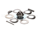 965 Globe Motor Gear Hardware Set