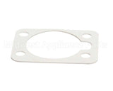 1241 Globe Retainer-Shroud Gasket