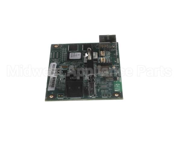 8076148 Frymaster Pcb Assembly, Kccm Fq4000