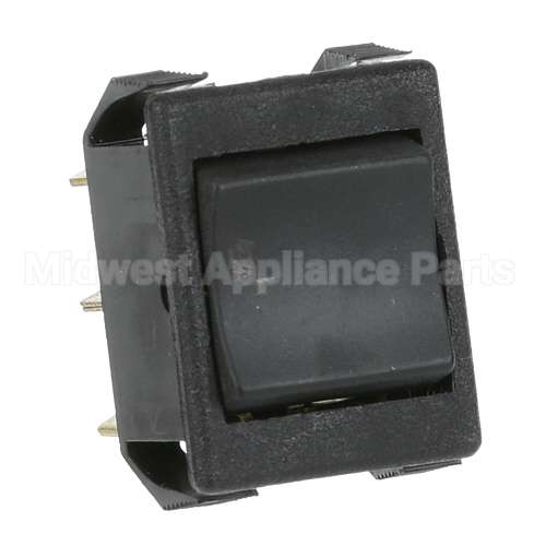 9101195-01 Compatible Iceomatic Rocker Switch