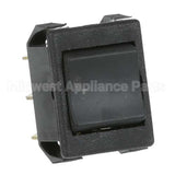 ICE9101195-01 Compatible Iceomatic Rocker Switch