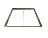 11000 Imperial 24 In. Top Grate Support Frame For A Gd