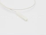 415096 Bertazzoni Spark Plug 350Mm