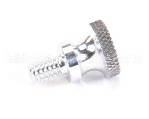 821-4 Globe Rim Guard Thumb Screw