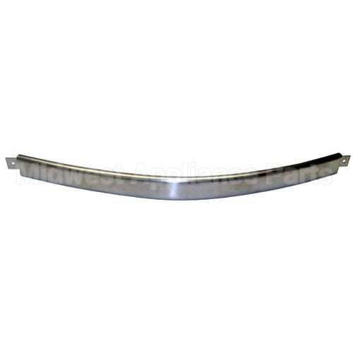 C8-32112 Compatible Star Handle