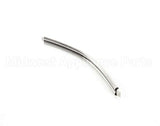 C8-32112 Wells Handle Rw Drawer Srw320