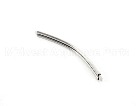 C8-32112 Wells Handle Rw Drawer Srw320