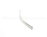 C8-32112 Wells Handle Rw Drawer Srw320