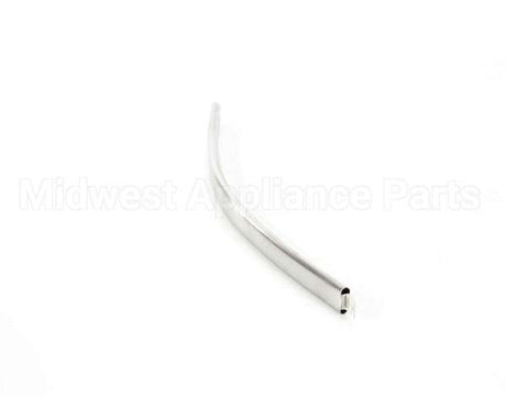 C8-32112 Wells Handle Rw Drawer Srw320