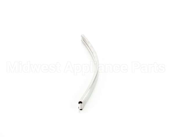 C8-32112 Wells Handle Rw Drawer Srw320