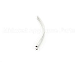 C8-32112 Wells Handle Rw Drawer Srw320