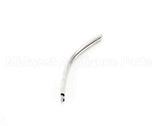 C8-32112 Wells Handle Rw Drawer Srw320